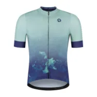 Rogelli Nebula Cykeltröja