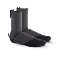 Rogelli Neotec Skoöverdrag