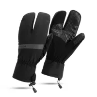 Rogelli Nova Lobster Vinterhandskar Rogelli Nova Lobster Vinterhandskar