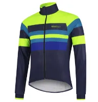 Rogelli Peak Cykeljacka