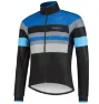 Rogelli Peak Cykeljacka