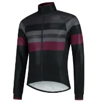 Rogelli Peak Cykeljacka - Bordeaux Rogelli Peak Cykeljacka - Bordeaux