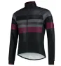 Rogelli Peak Cykeljacka - Bordeaux