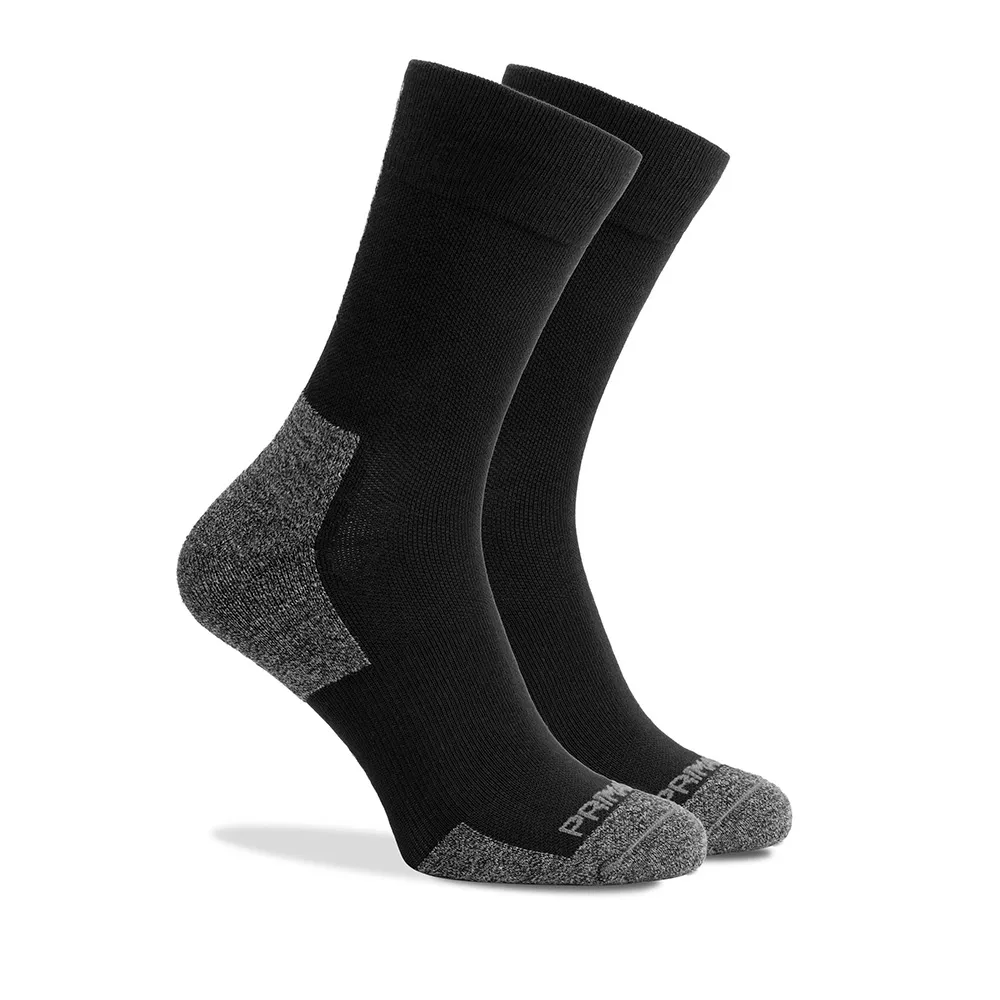 Rogelli Primaloft Vinterstrumpor