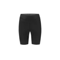 Rogelli Prime Boxershorts Dam Rogelli Prime Boxershorts Dam