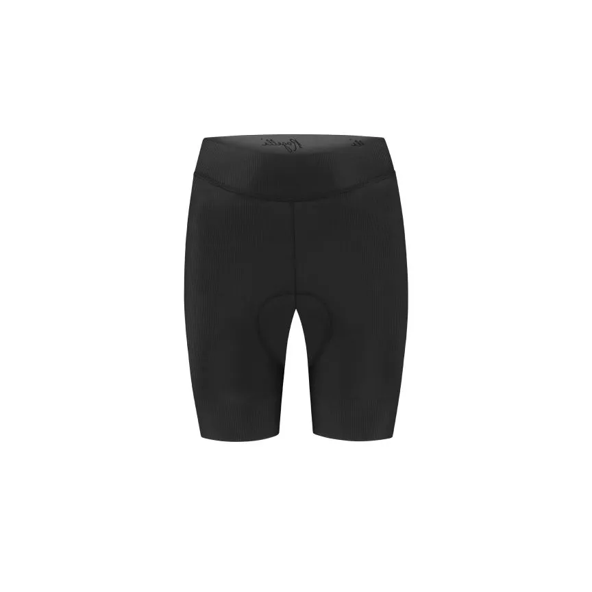 Rogelli Prime Boxershorts Dam Rogelli Prime Boxershorts Dam