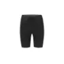 Rogelli Prime Boxershorts Dam