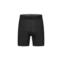Rogelli Prime Cykelboxershorts Rogelli Prime Cykelboxershorts