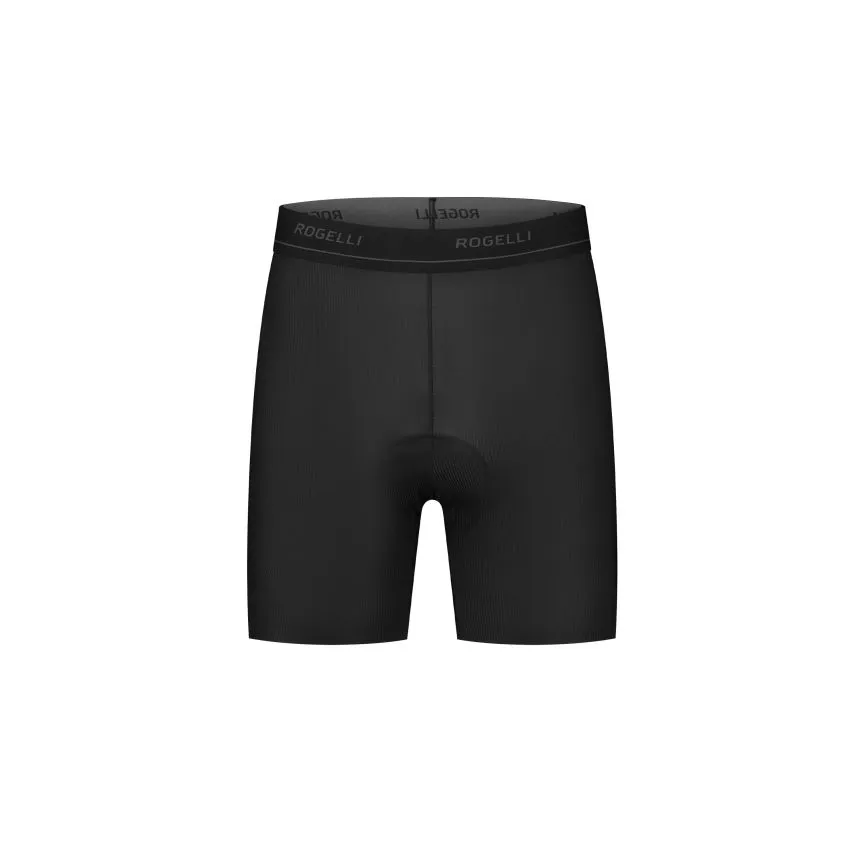 Rogelli Prime Cykelboxershorts Rogelli Prime Cykelboxershorts