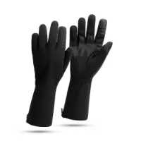 Rogelli Prime Vinterhandskar Rogelli Prime Vinterhandskar