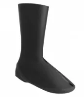 Rogelli PU Slim Skoöverdrag Rogelli PU Slim Skoöverdrag