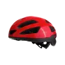 Röd