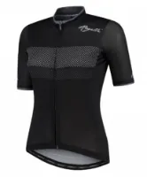Rogelli Purpose Jersey till Kvinnor