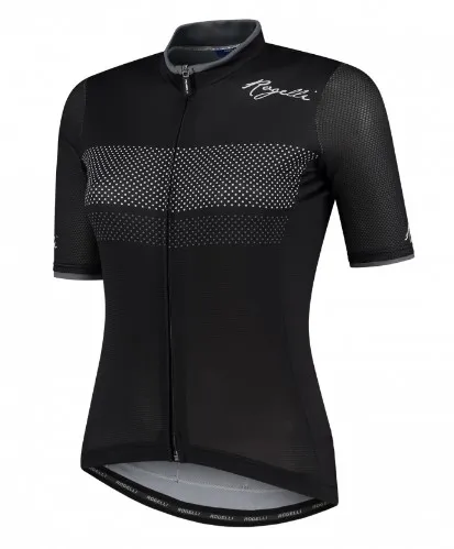 Rogelli Purpose Jersey till Kvinnor