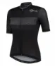 Rogelli Purpose Jersey till Kvinnor