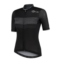 Rogelli Purpose Korta ärmar Cykeltröja Rogelli Purpose Korta ärmar Cykeltröja