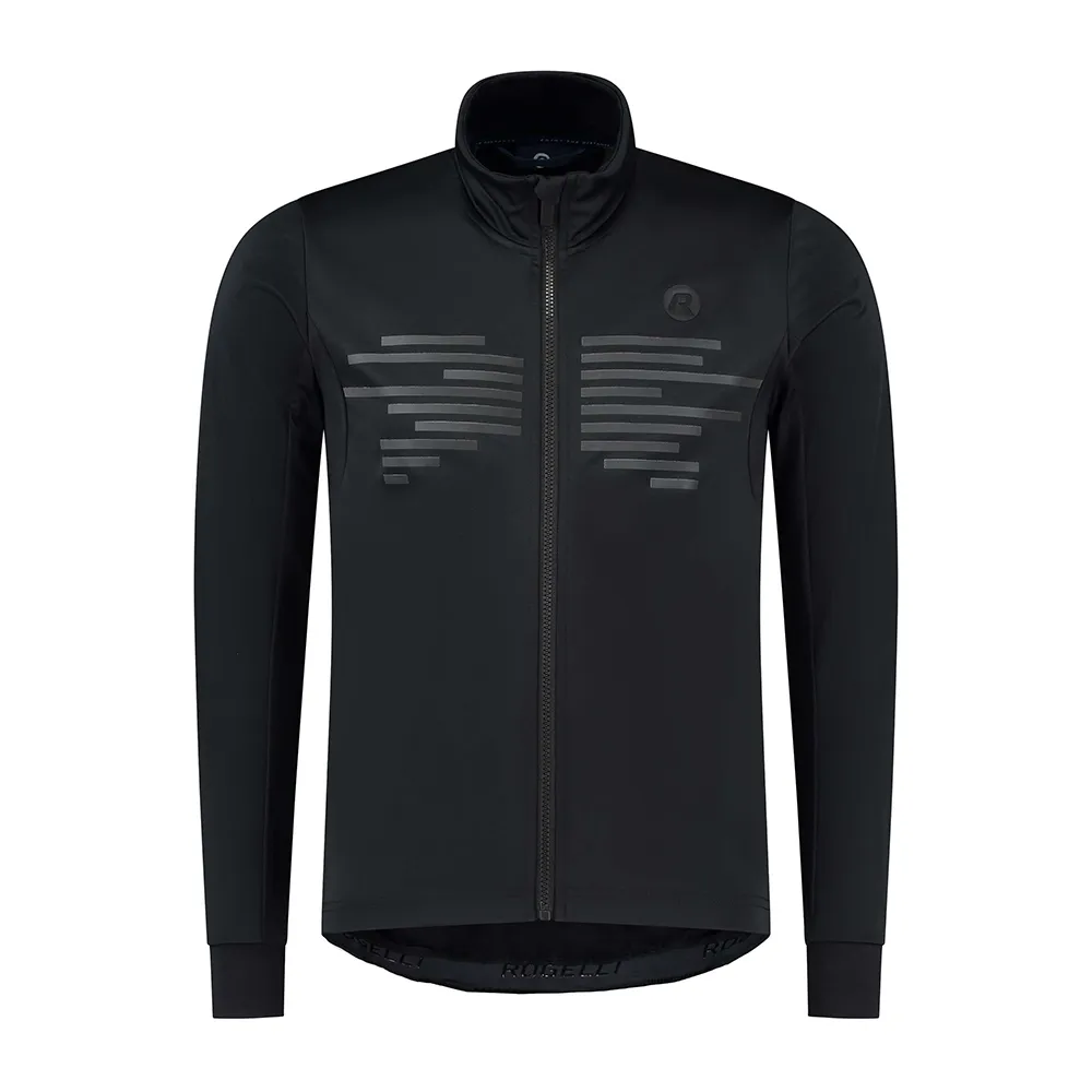 Rogelli Radius Vinterjacka
