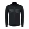 Rogelli Radius Vinterjacka
