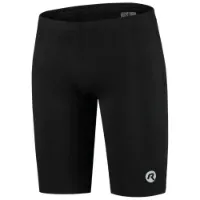 Rogelli San Diego Korta Leggings unisex