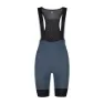 Rogelli Signature Bibshorts Dam, Blå