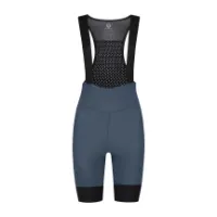 Rogelli Signature Bibshorts Dam, Blå Rogelli Signature Bibshorts Dam, Blå