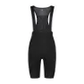 Rogelli Signature Bibshorts Dam, Svart
