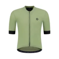 Rogelli Signature Kortärmad Cykeltröja Rogelli Signature Kortärmad Cykeltröja