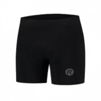 Rogelli Sömlösa Boxershorts 2.0