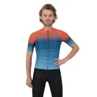 Rogelli Surf Cykeltröja Rogelli Surf Cykeltröja