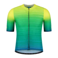 Rogelli Surf Cykeltröja