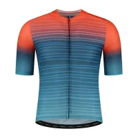 Rogelli Surf Cykeltröja