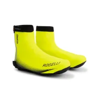 Rogelli Tech-01 Fiandrex Skoöverdrag Rogelli Tech-01 Fiandrex Skoöverdrag