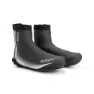 Rogelli Tech-01 Fiandrex Skoöverdrag