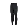 Rogelli Tights Breno Svart