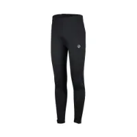 Rogelli Tights Breno Svart Rogelli Tights Breno Svart