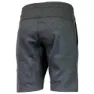 Rogelli Training Cykelbyxor Utan Axelband, Grey