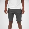 Rogelli Training Cykelbyxor Utan Axelband, Grey