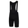 Rogelli Ultracing2.0 Cykelbyxor, Black