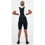 Rogelli Ultracing2.0 Cykelbyxor, Black