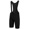 Rogelli Ultracing2.0 Cykelbyxor, Black