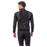 Rogelli Wadded Ii Jacka, Black