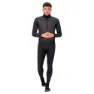Rogelli Wadded Ii Jacka, Black