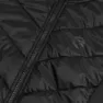 Rogelli Wadded Ii Jacka, Black