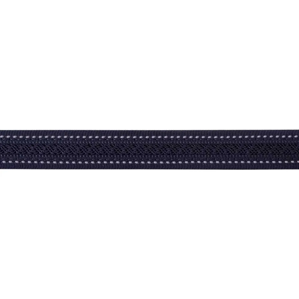 Rogz Airtech Hlsb85 A Bälte