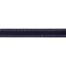 Rogz Airtech Hlsb85 A Bälte