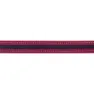 Rogz Airtech Hlsb85 C Bälte