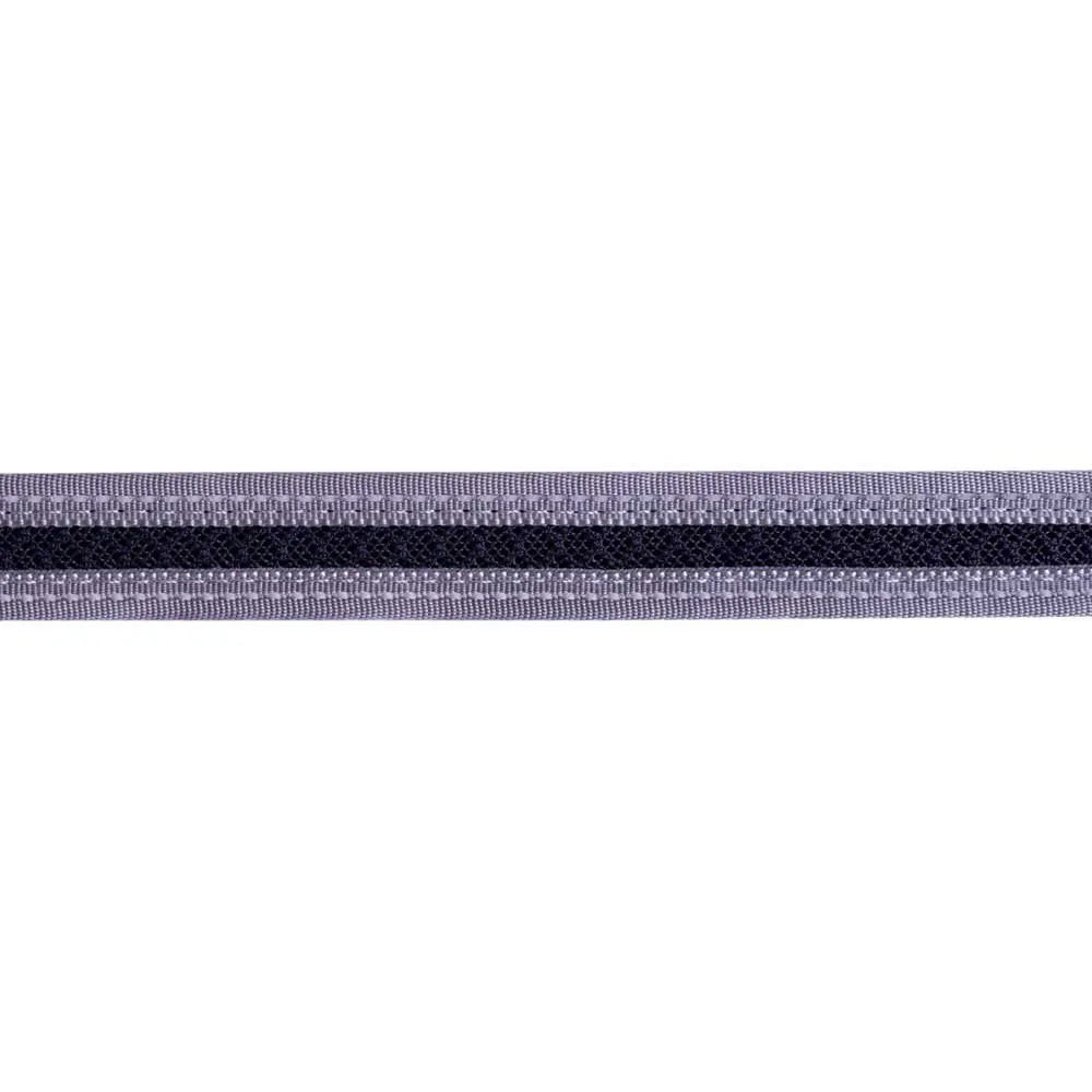 Rogz Airtech Hlsb85 G Bälte