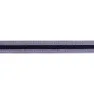 Rogz Airtech Hlsb85 G Bälte