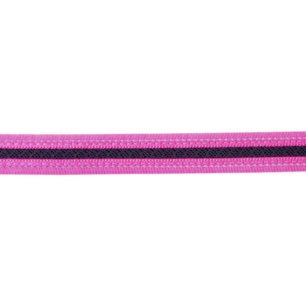 Rogz Airtech Hlsb85 K Bälte