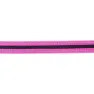 Rogz Airtech Hlsb85 K Bälte